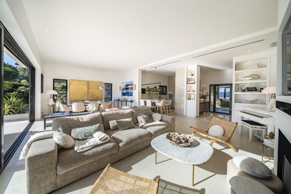 Villa Amelia Gallery Image 6