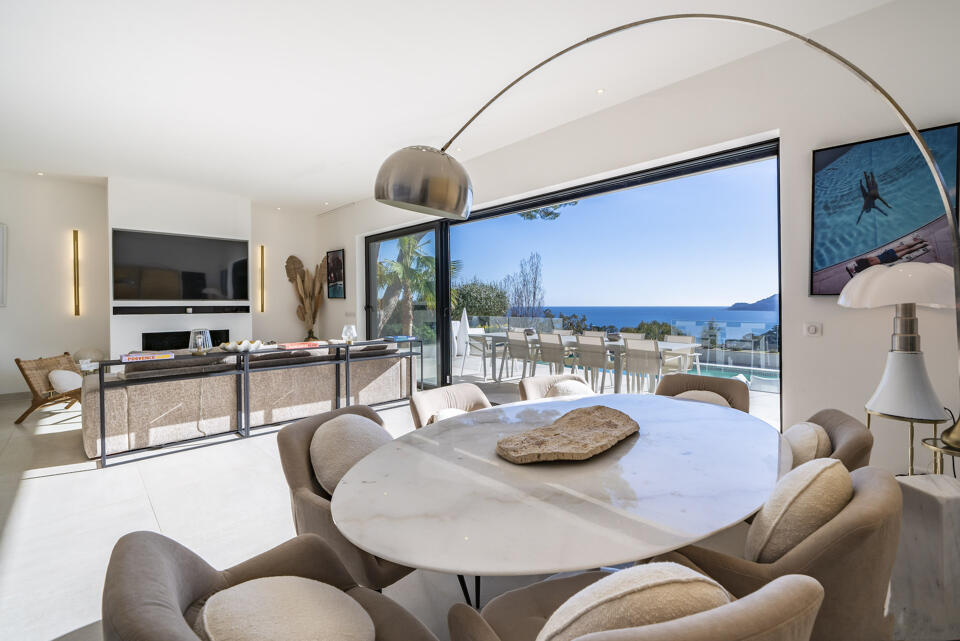 Villa Amelia Gallery Image 3