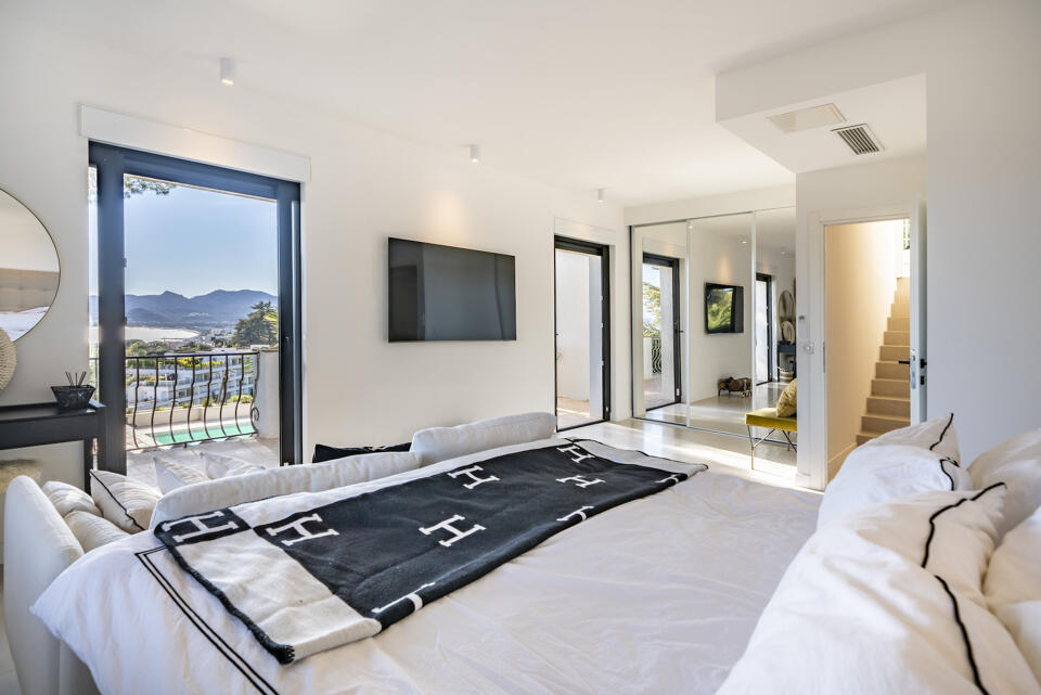 Villa Amelia Gallery Image 5