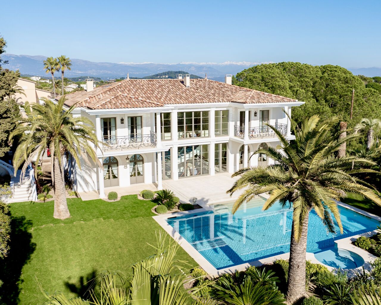villa-anastasia-1-image-1