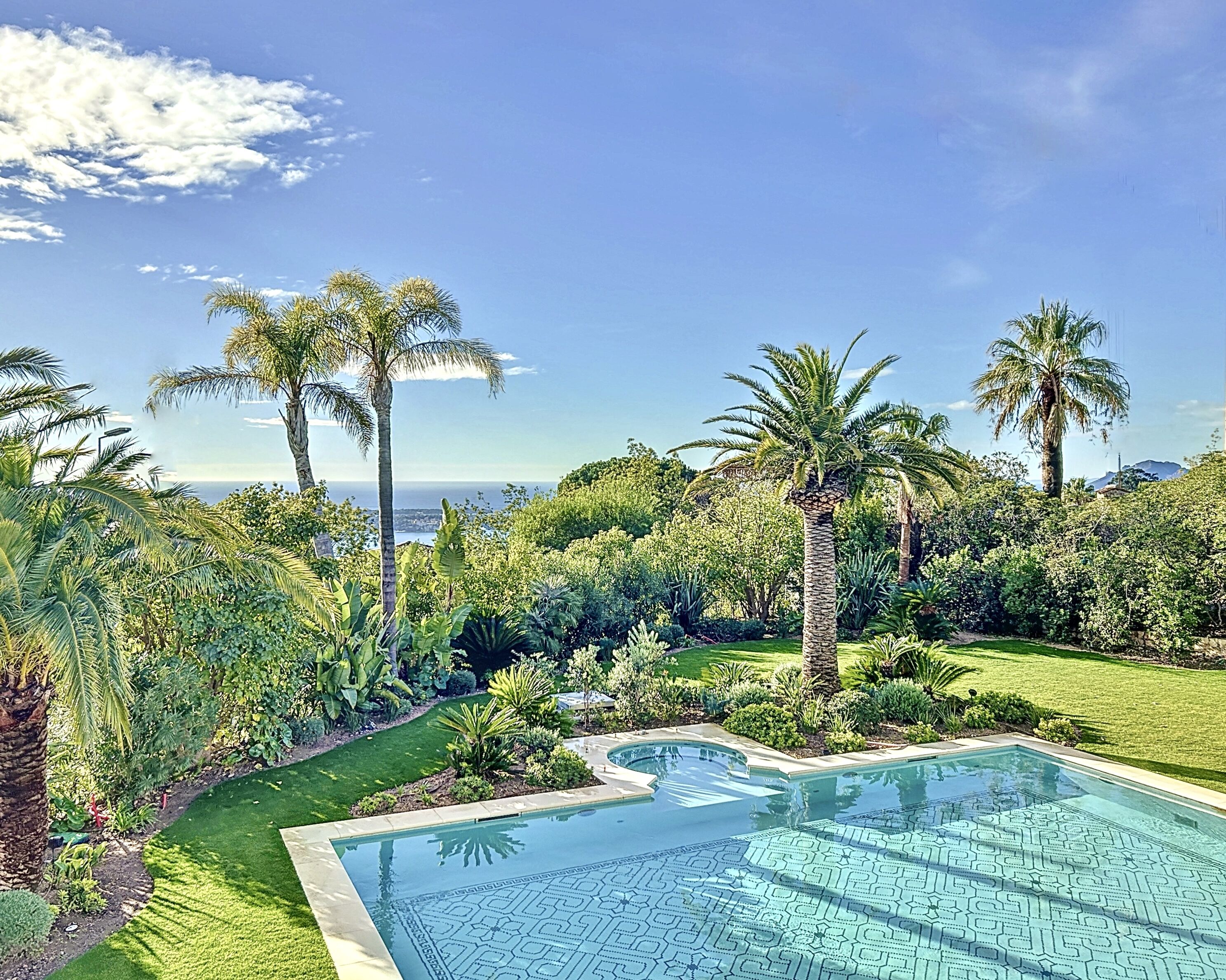 villa-anastasia-1-image-3
