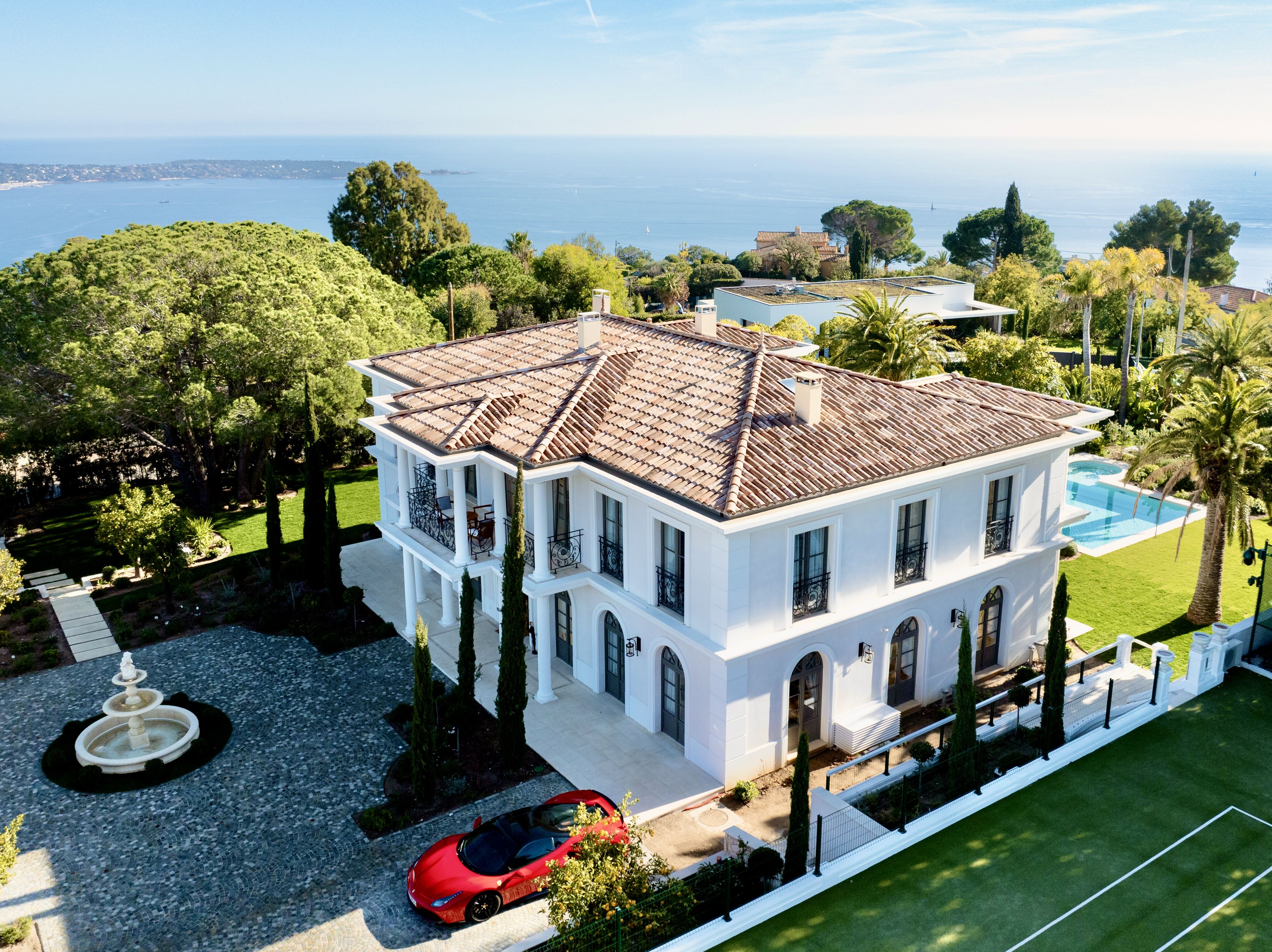 villa-anastasia-1-image-4