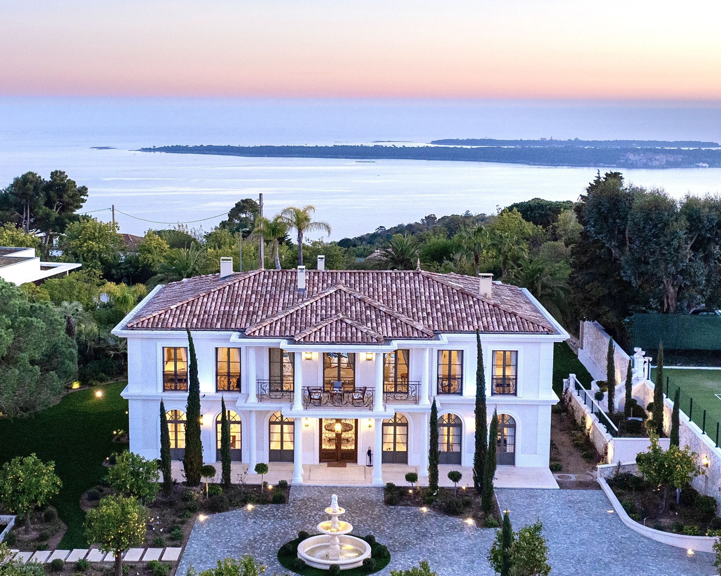 villa-anastasia-1-image-5