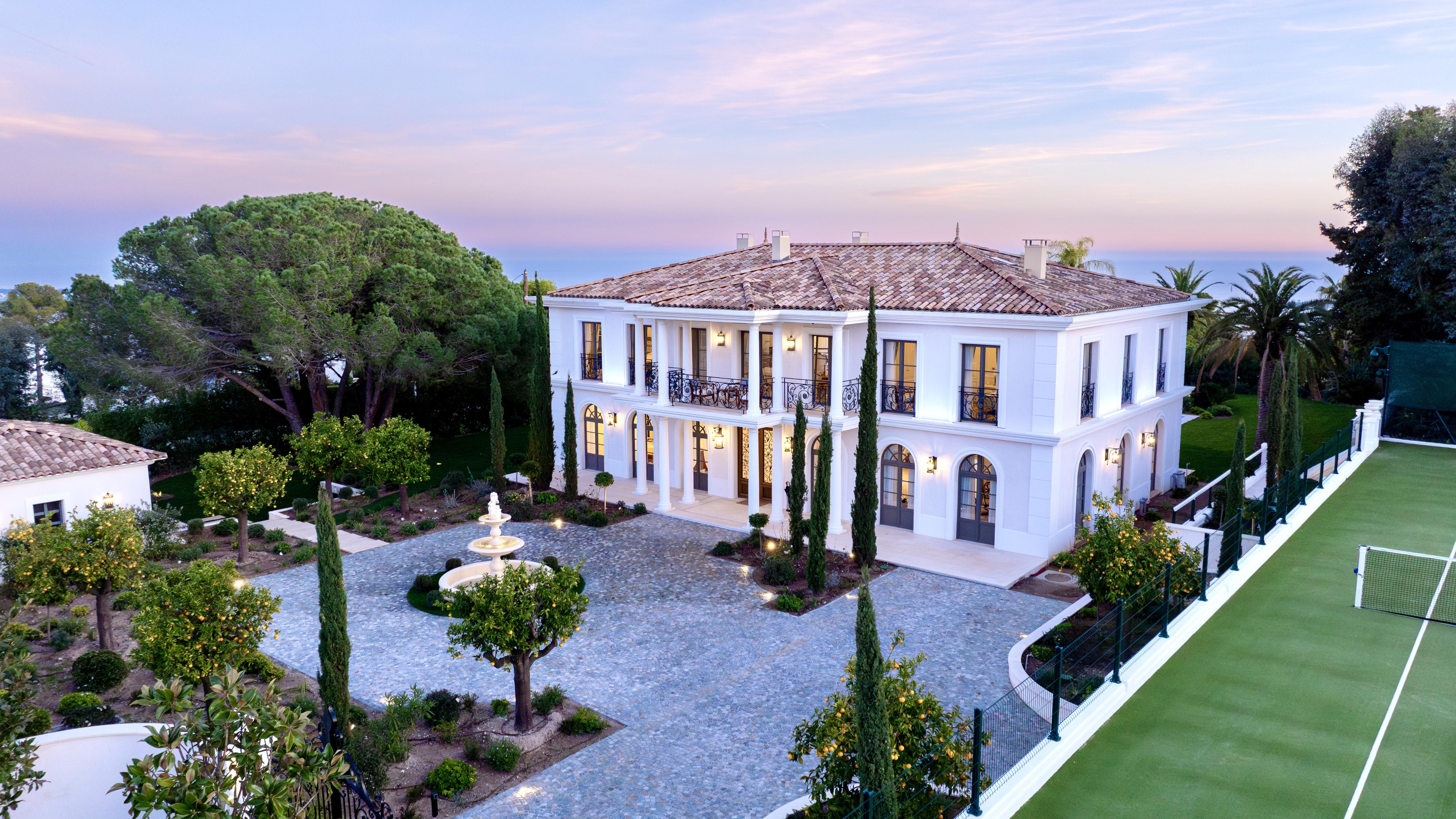 villa-anastasia-1-image-6