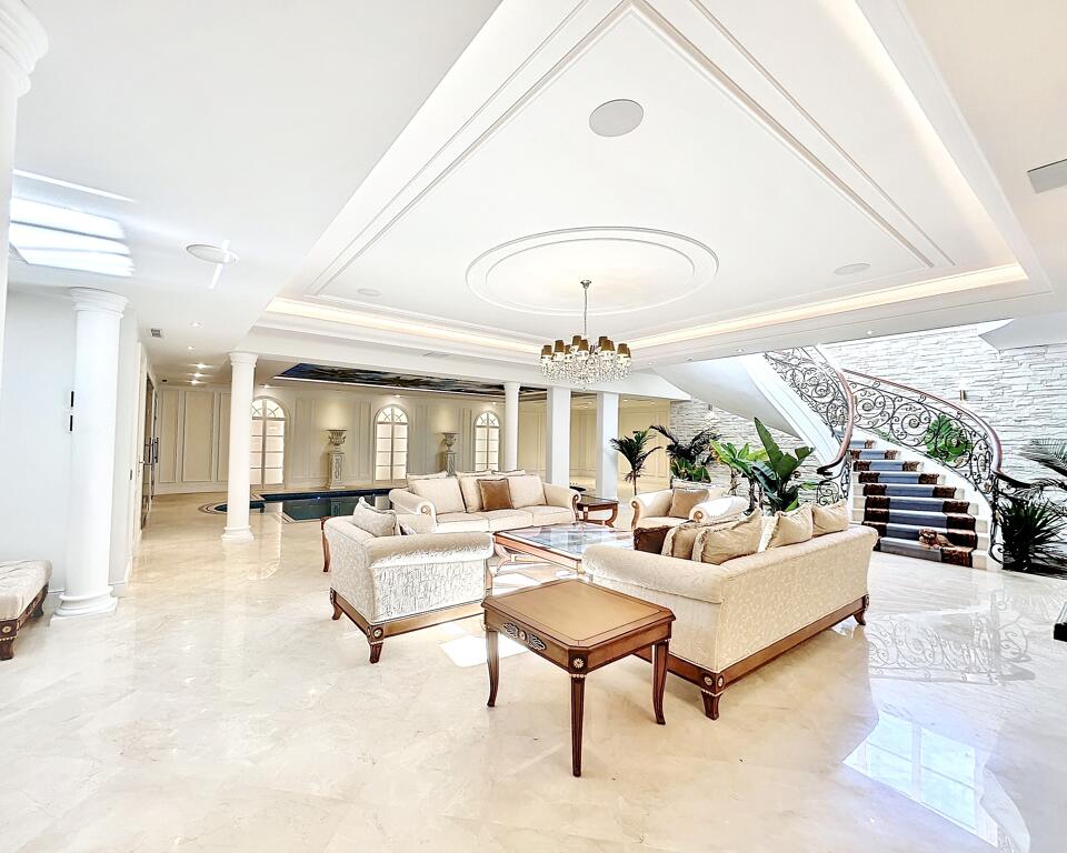Villa Anastasia Gallery Image 1