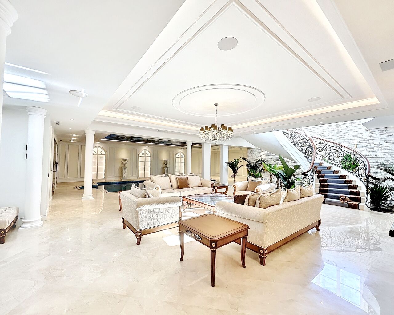 villa-anastasia-1-image-7