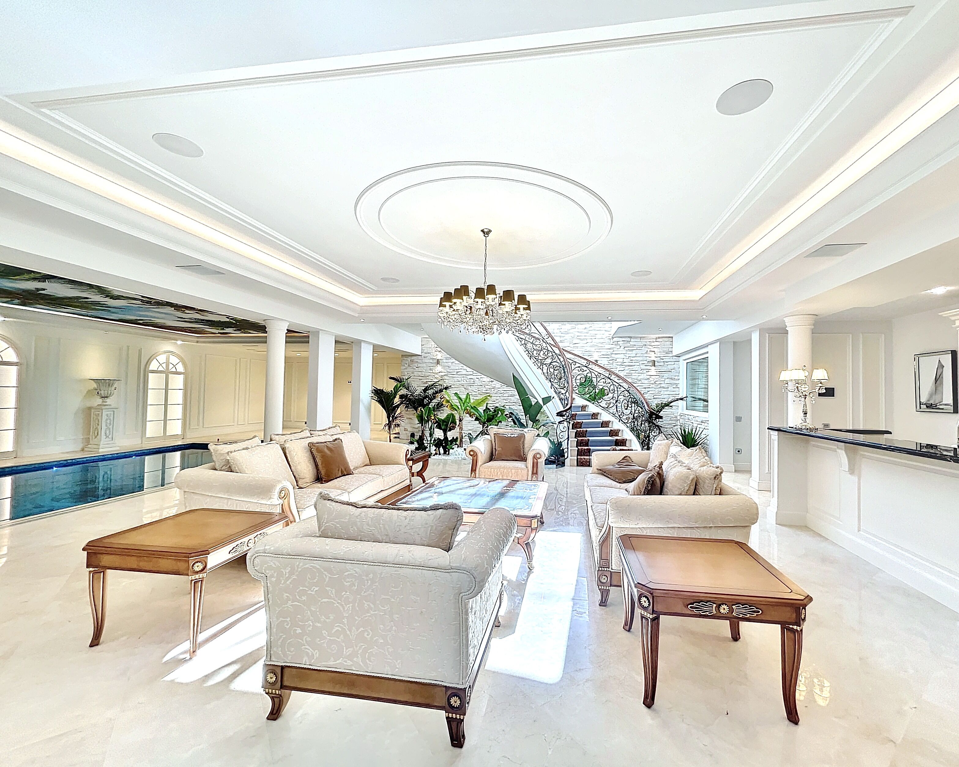 villa-anastasia-1-image-8