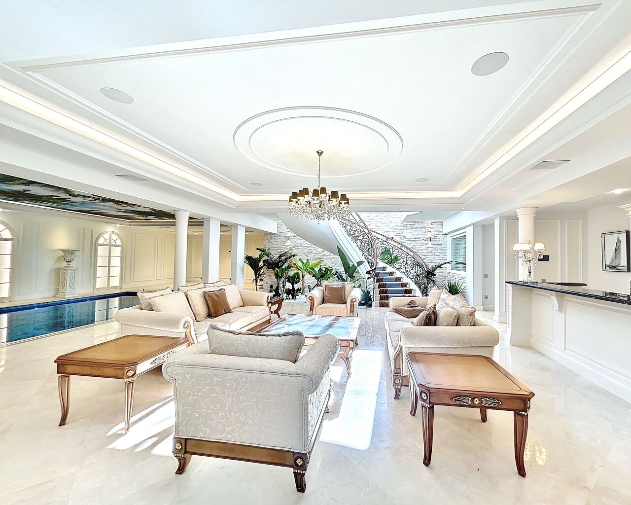 villa-anastasia-1-image-8