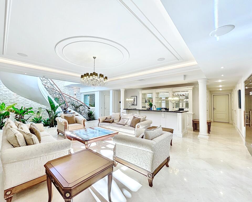 Villa Anastasia Gallery Image 3
