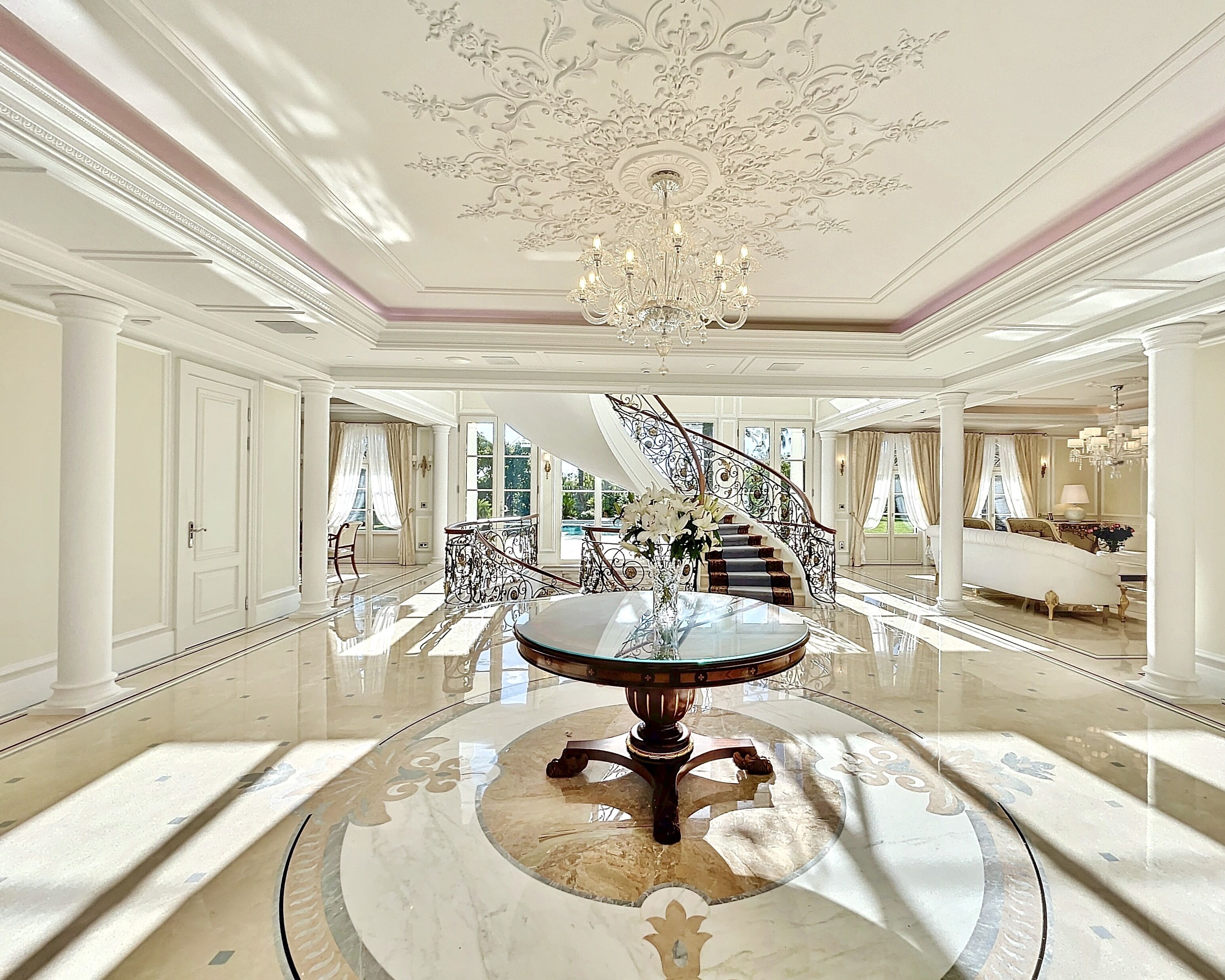 Villa Anastasia Gallary Image 6