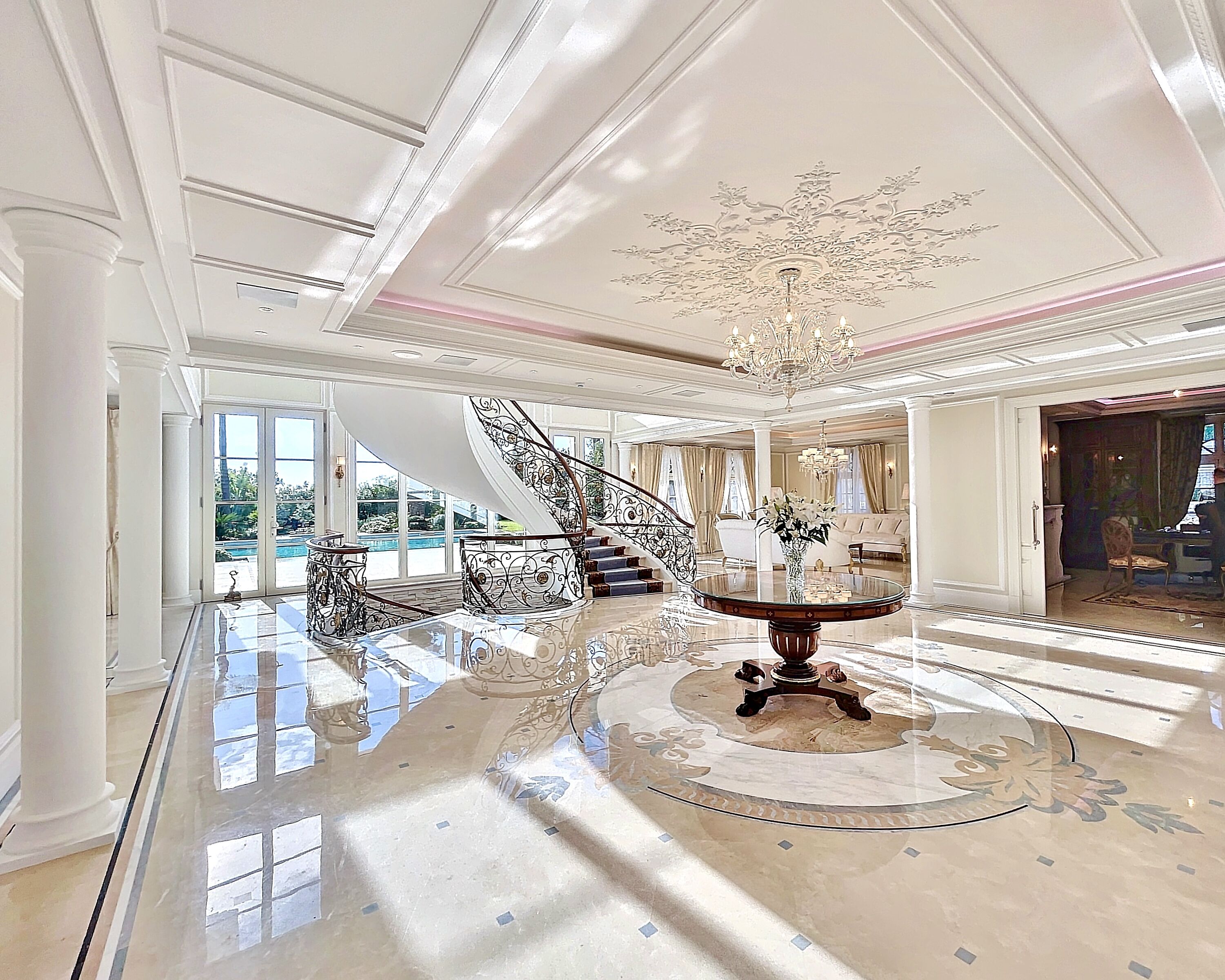 Villa Anastasia Gallary Image 1