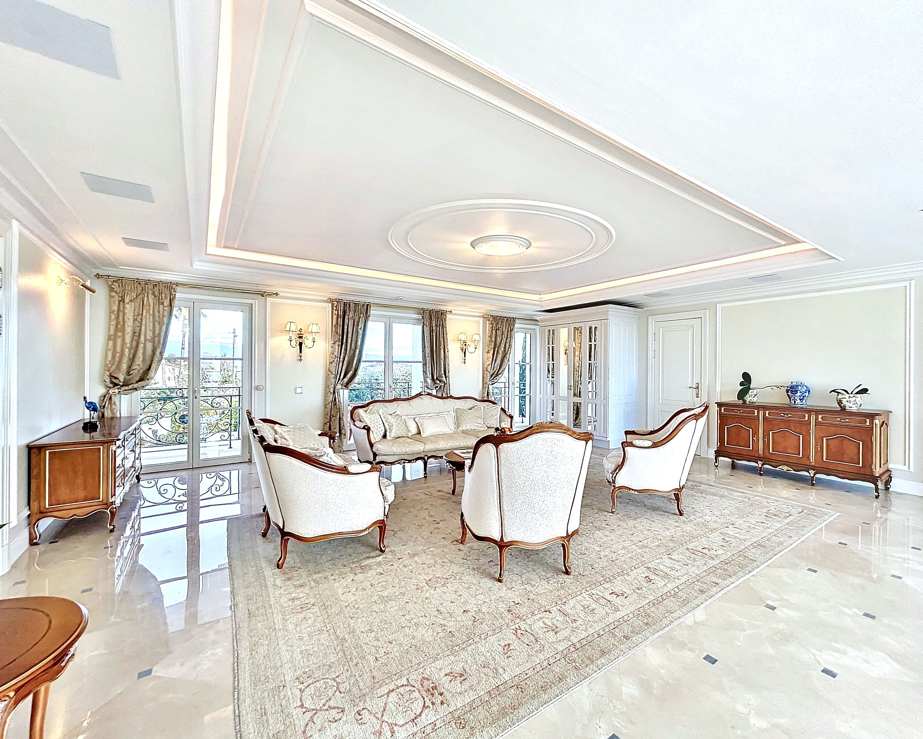 Villa Anastasia Gallary Image 3