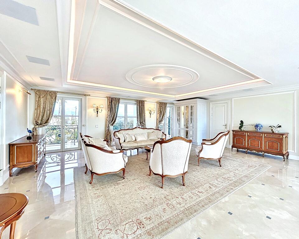 Villa Anastasia Gallery Image 3