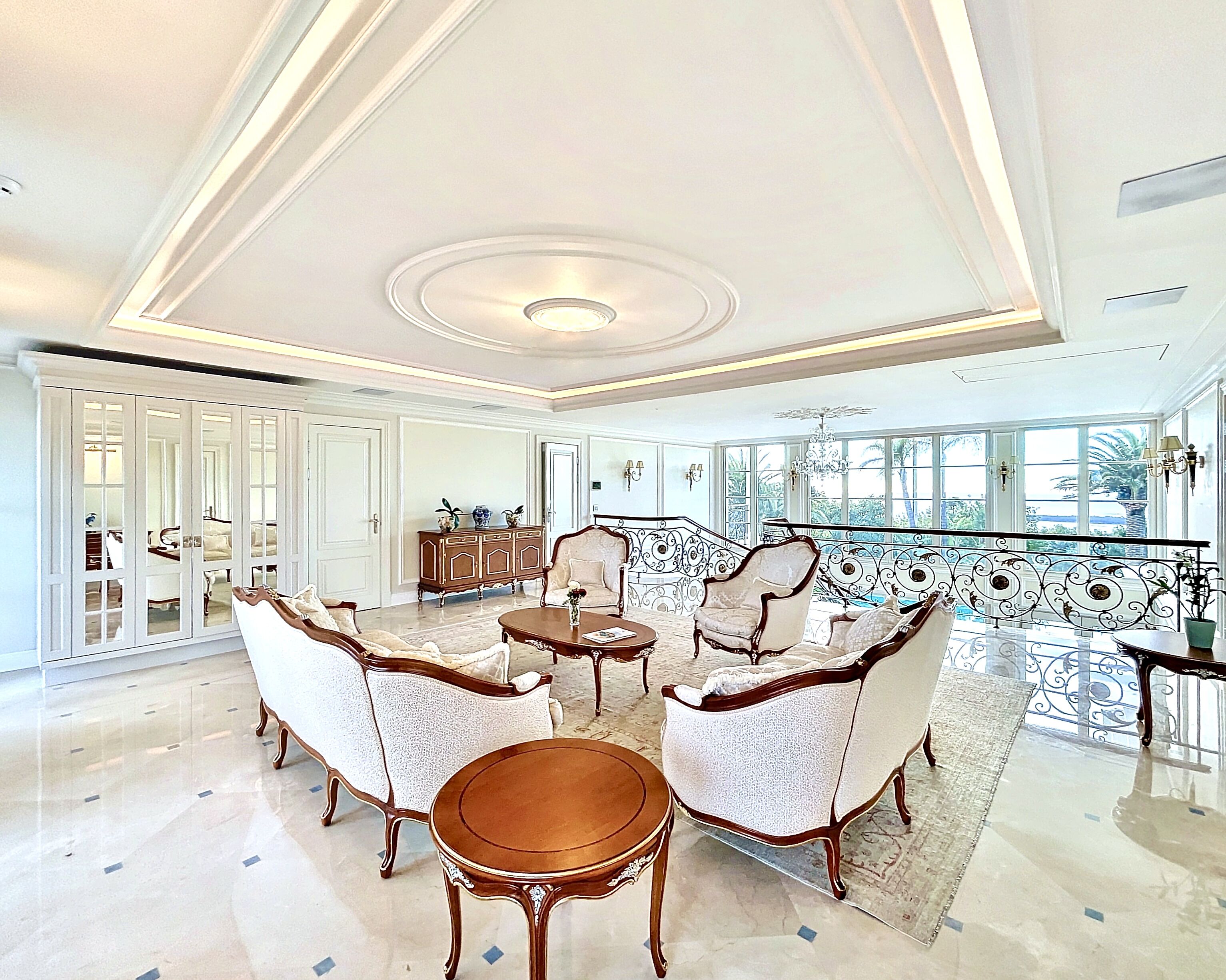Villa Anastasia Gallary Image 4