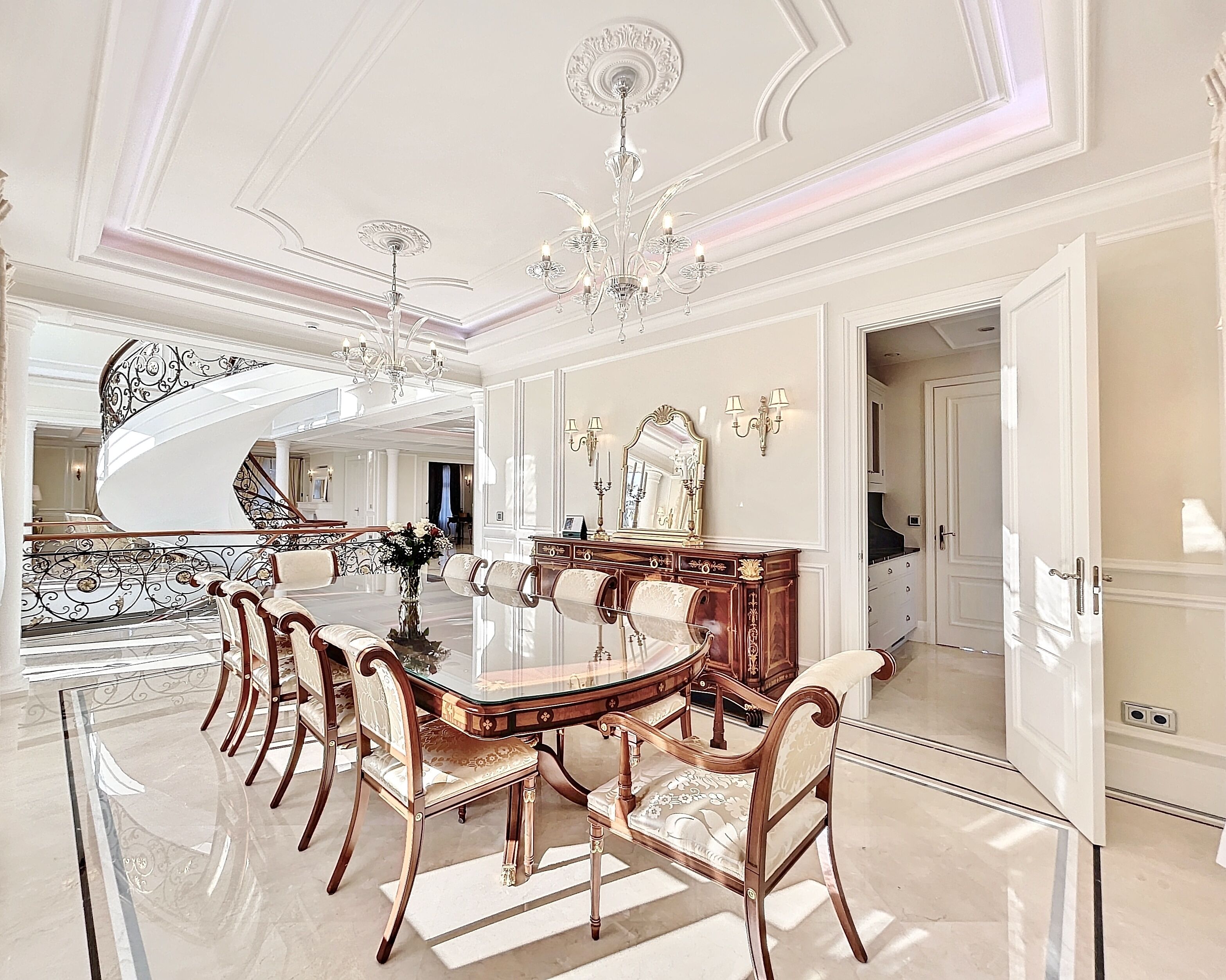 Villa Anastasia Gallary Image 5