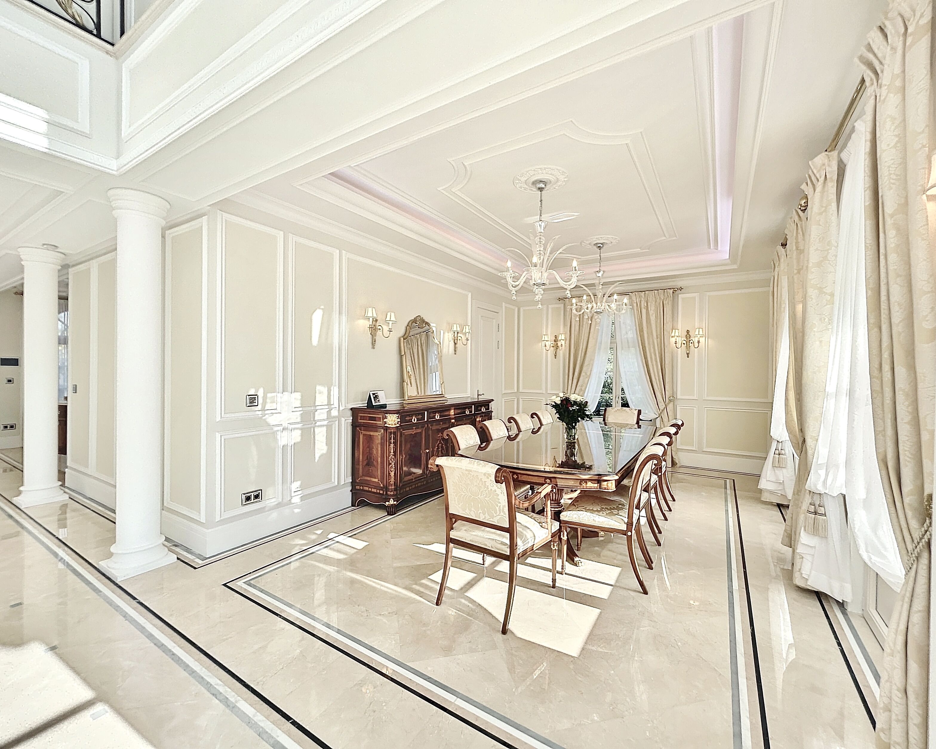Villa Anastasia Gallary Image 6