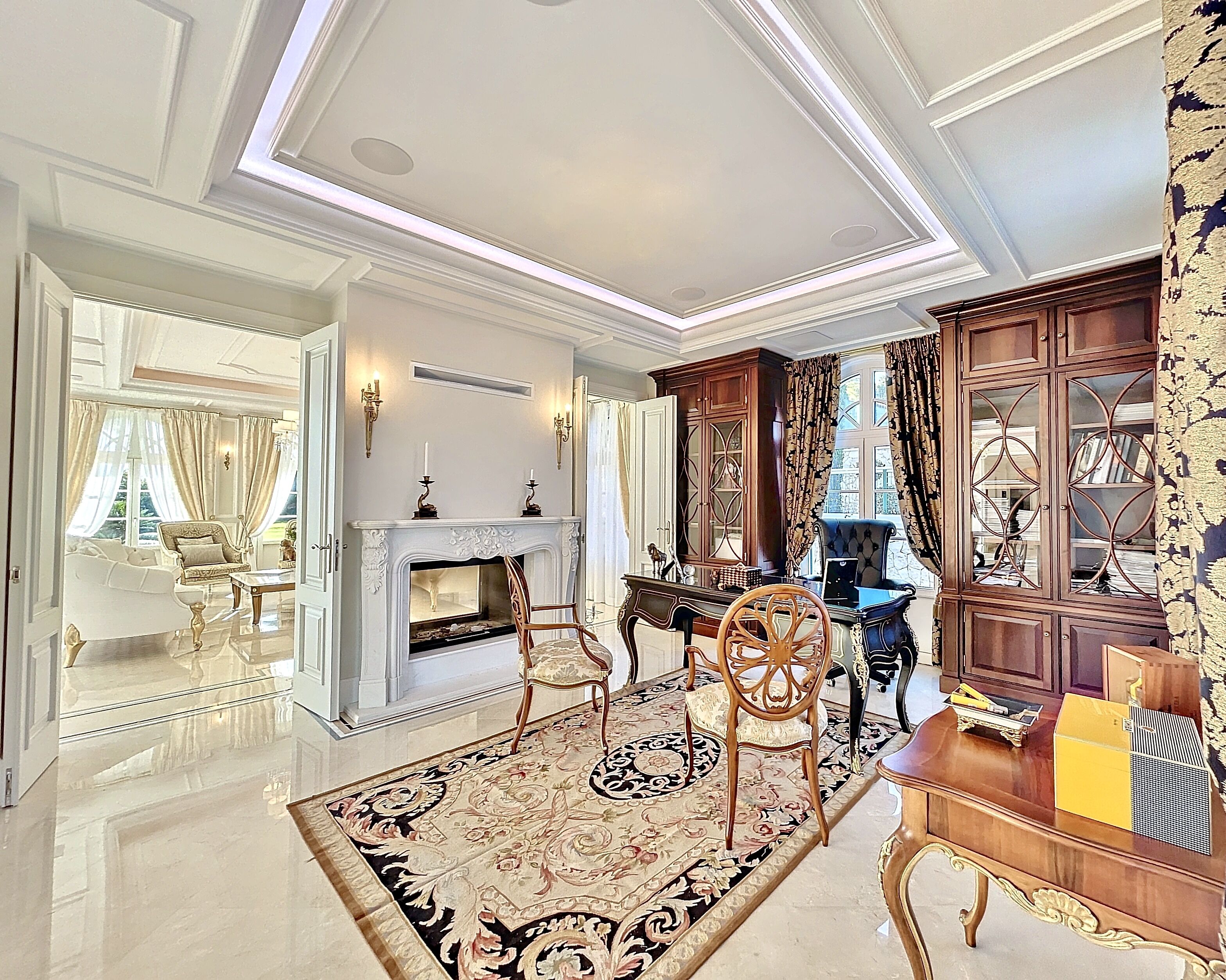 Villa Anastasia Gallary Image 1