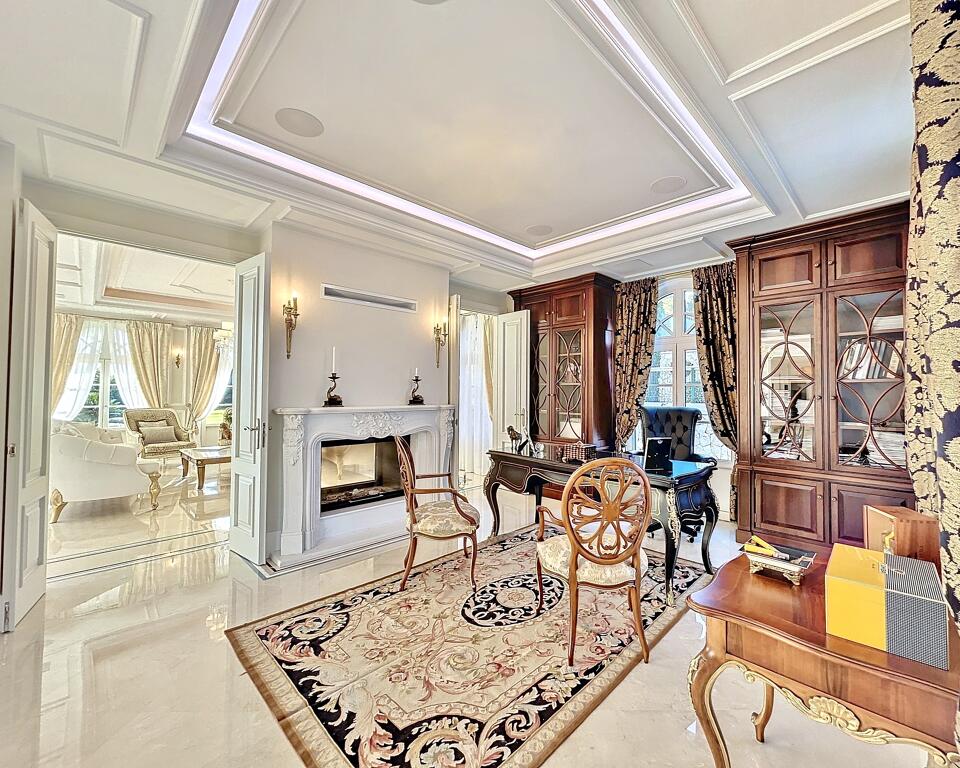Villa Anastasia Gallery Image 1