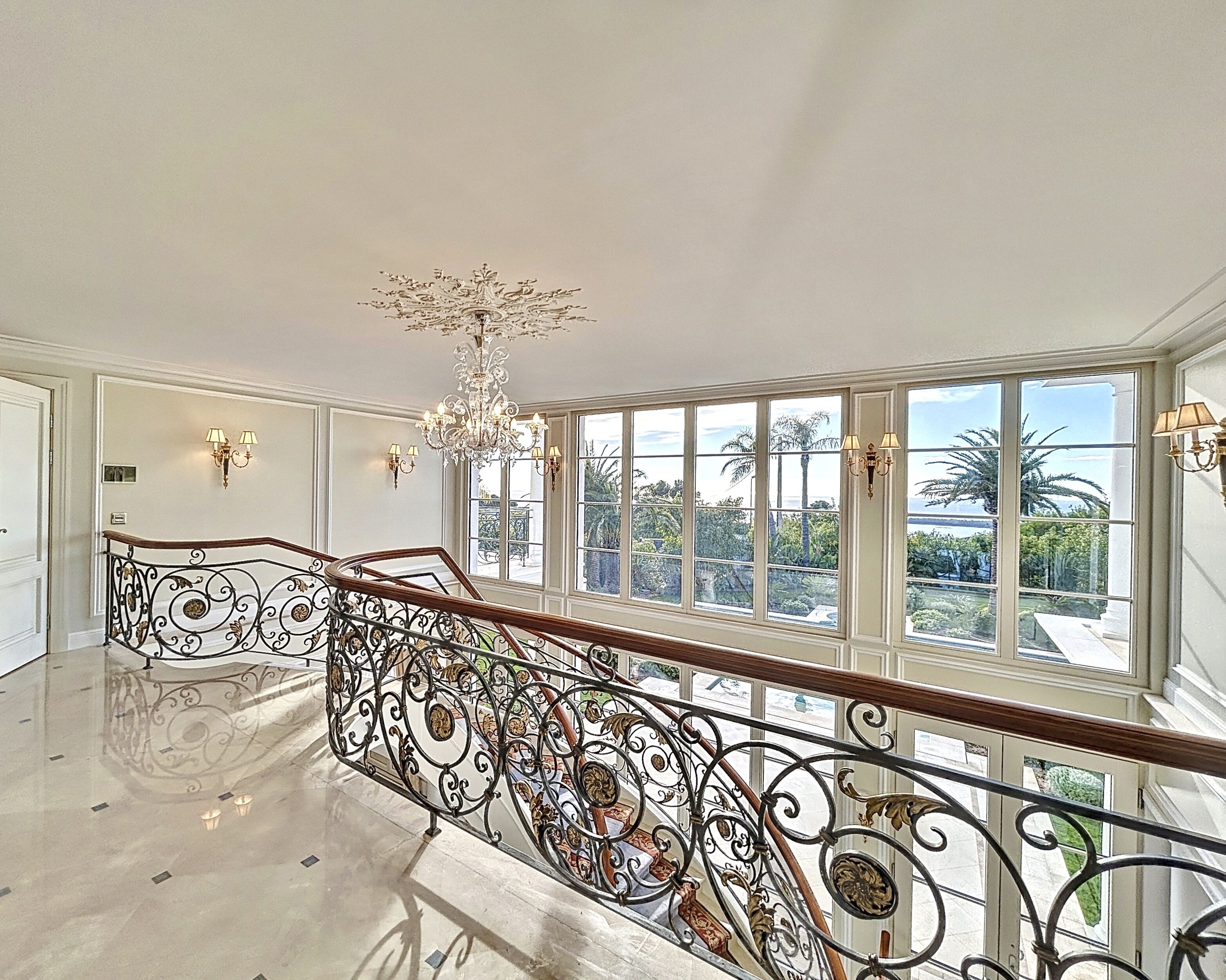 Villa Anastasia Gallary Image 2