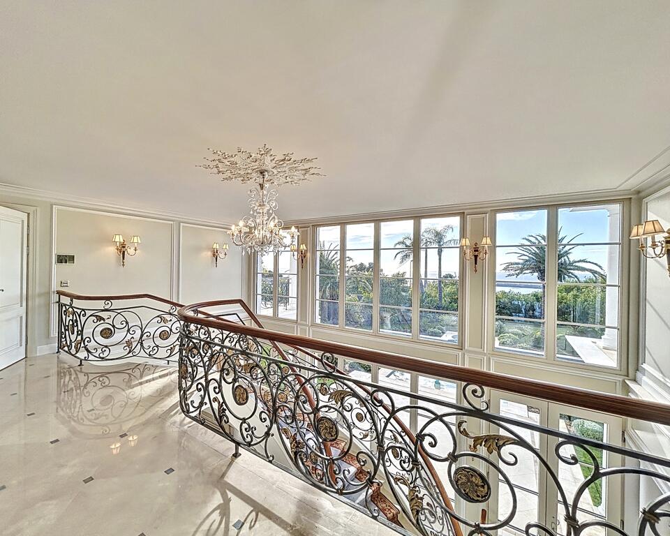 Villa Anastasia Gallery Image 2