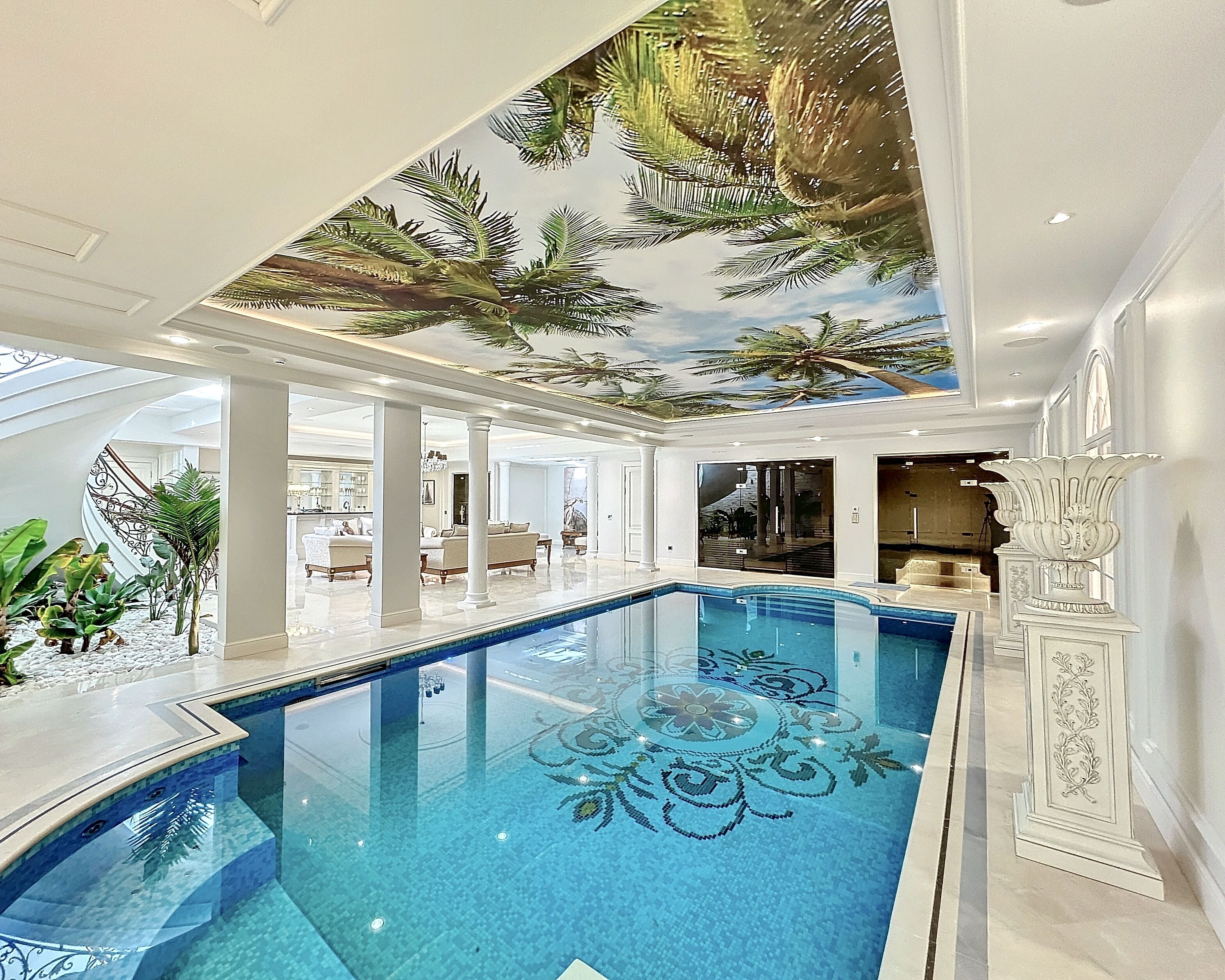 Villa Anastasia Gallary Image 5
