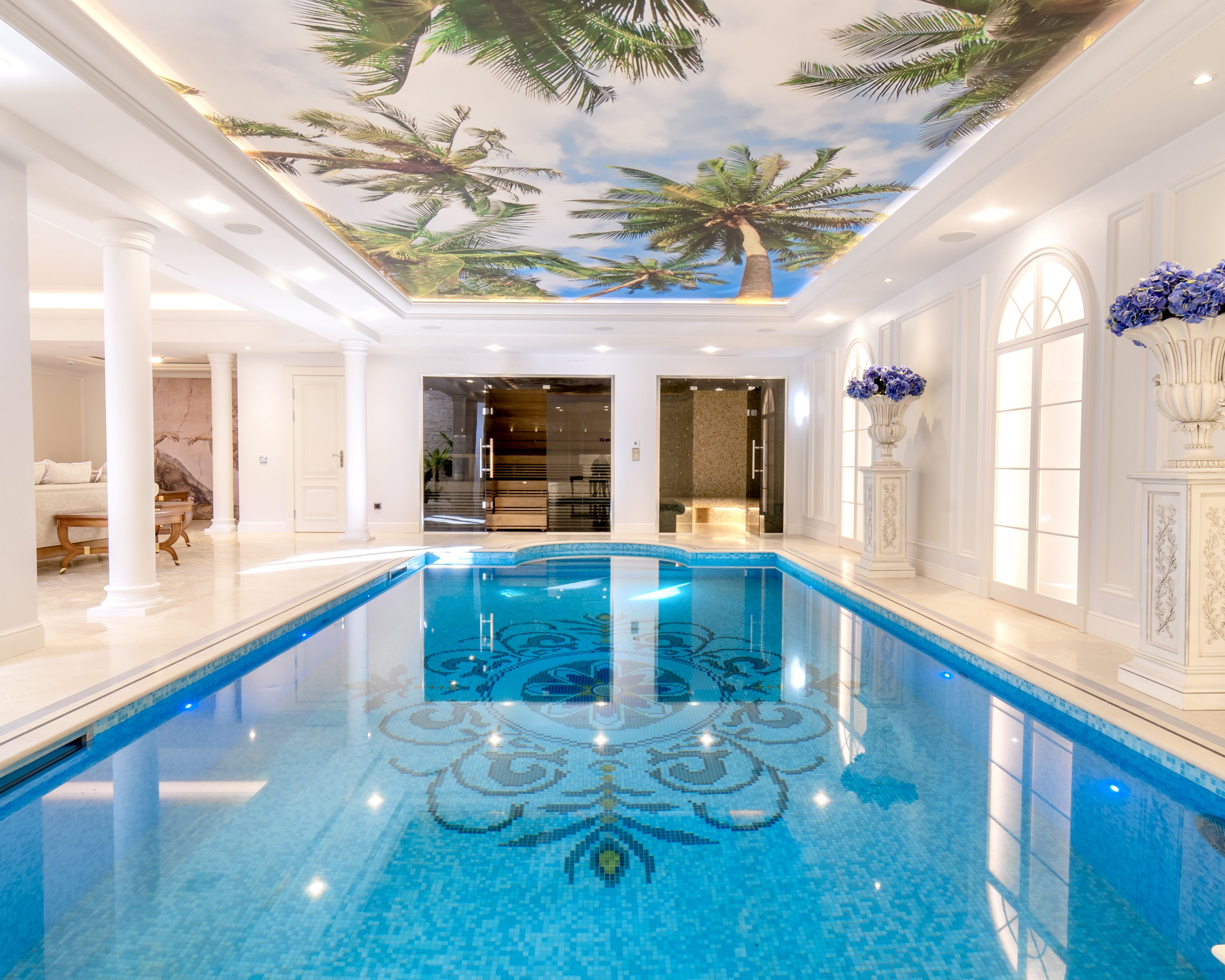 Villa Anastasia Gallary Image 6