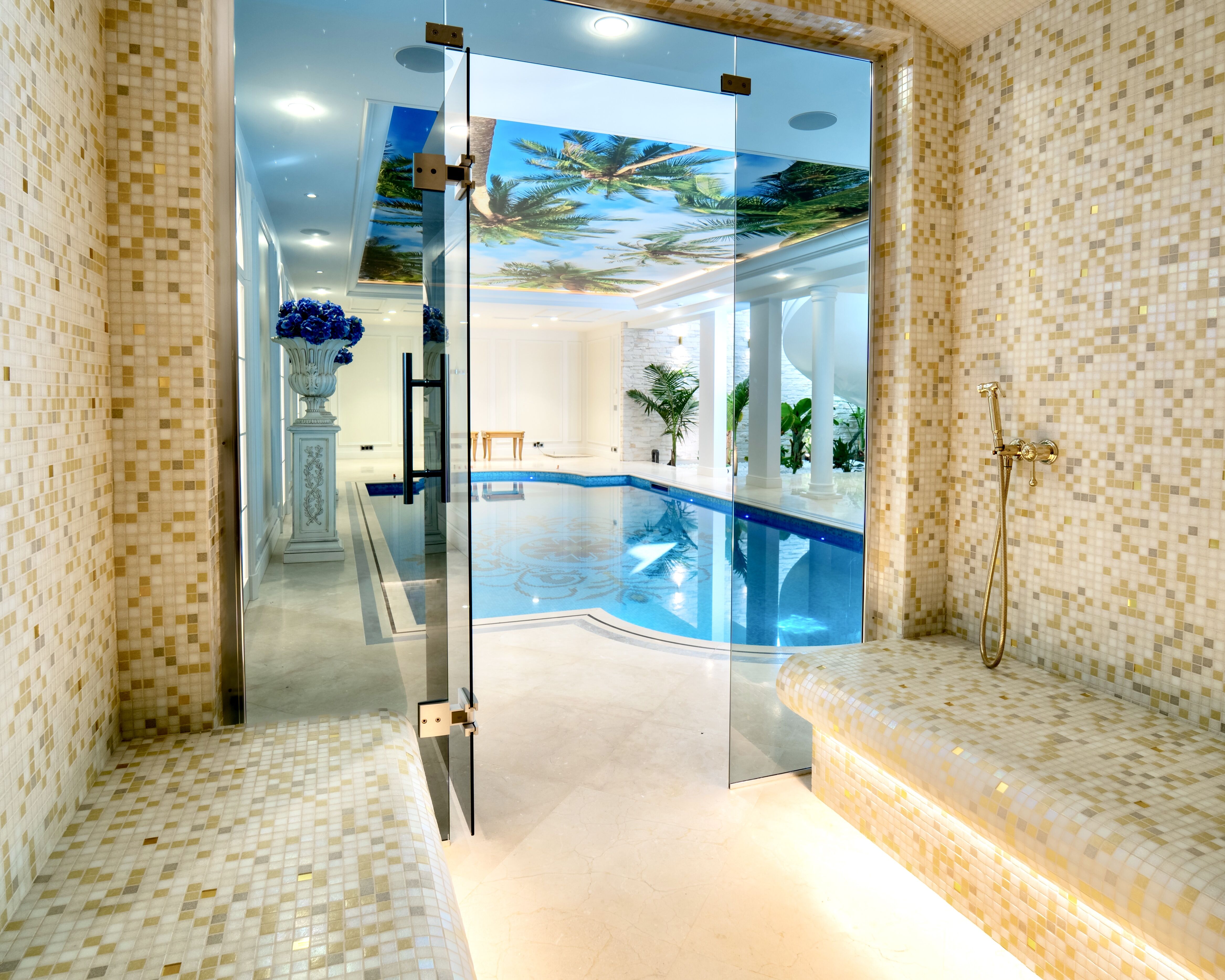 Villa Anastasia Gallary Image 1
