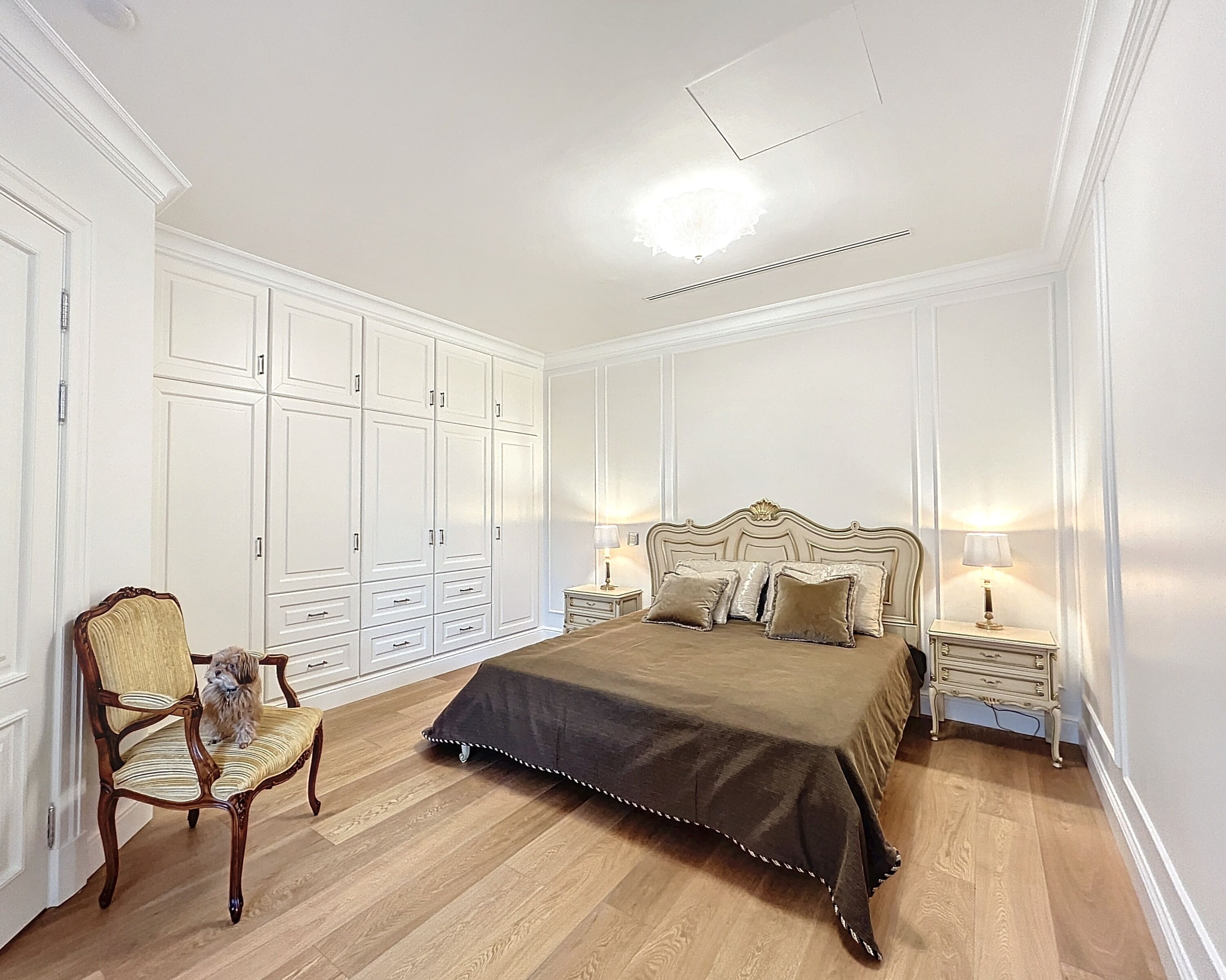 Villa Anastasia Gallary Image 3