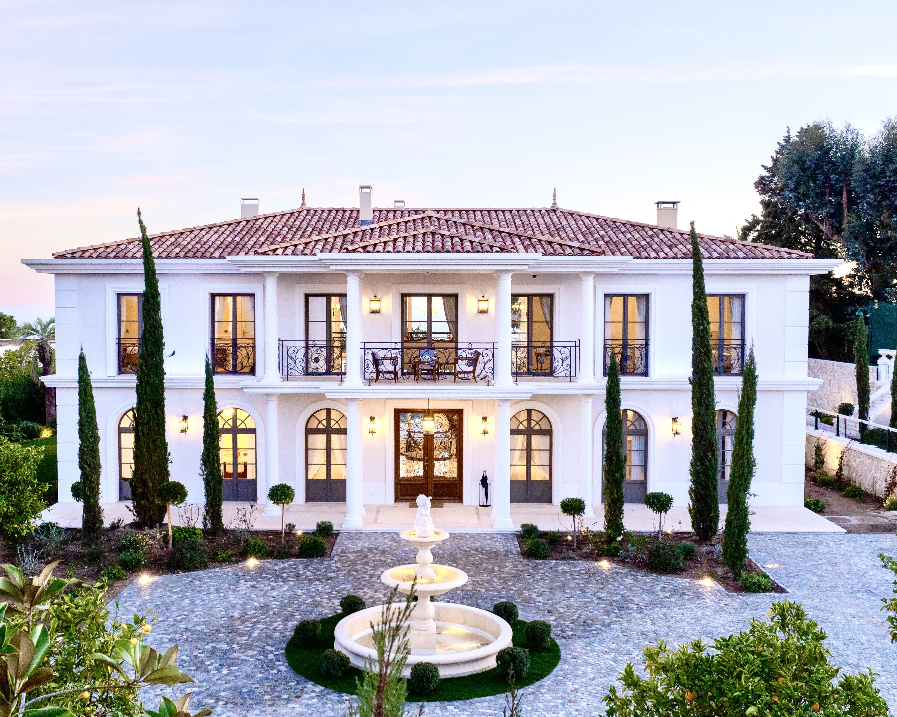 Villa Anastasia Gallary Image 6