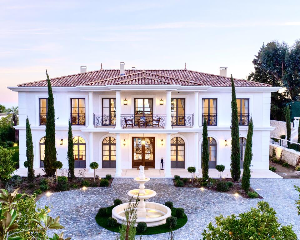 Villa Anastasia Gallery Image 6