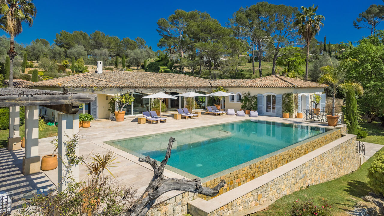villa-angel-image-1