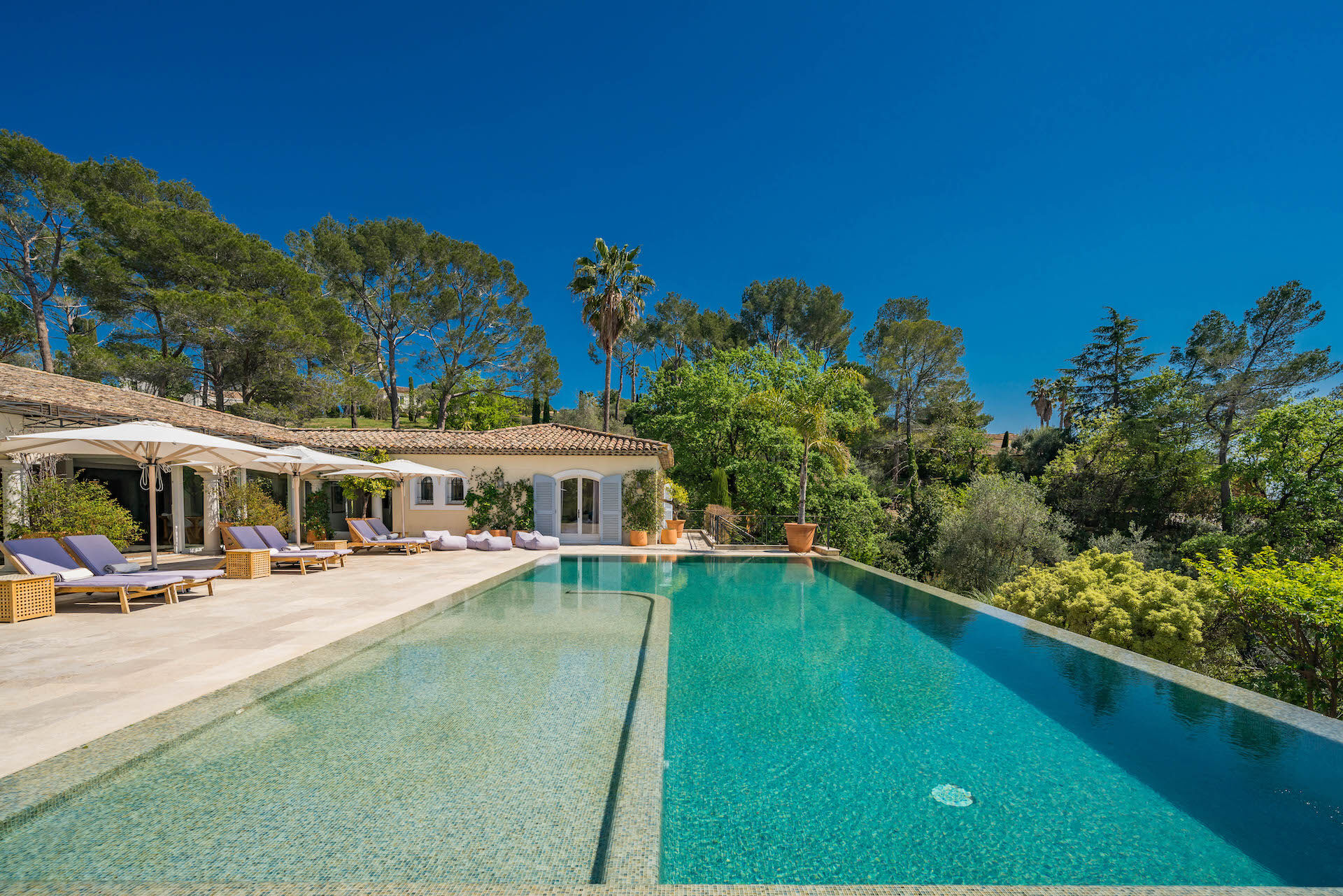 villa-angel-image-2