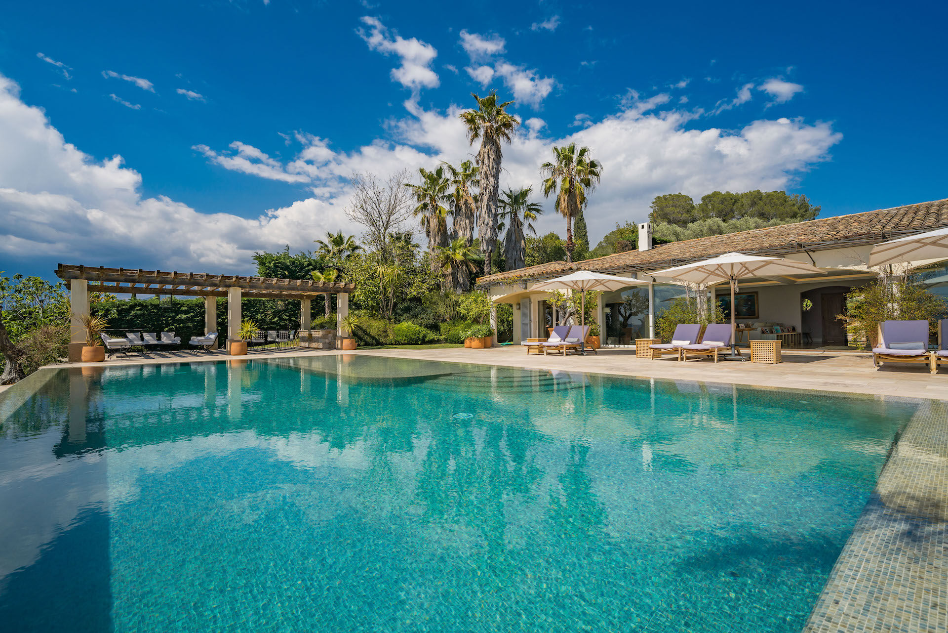 villa-angel-image-3