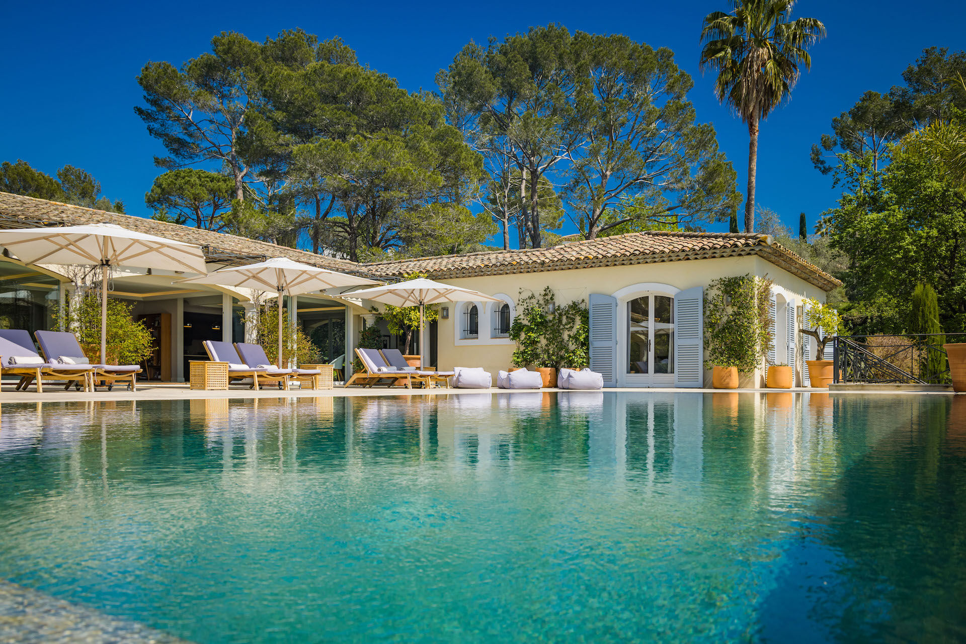 villa-angel-image-4