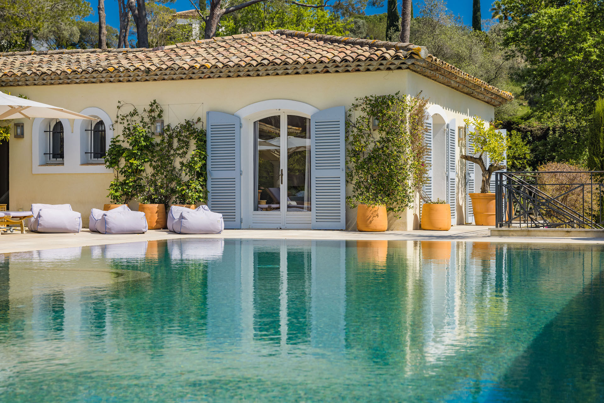 villa-angel-image-5