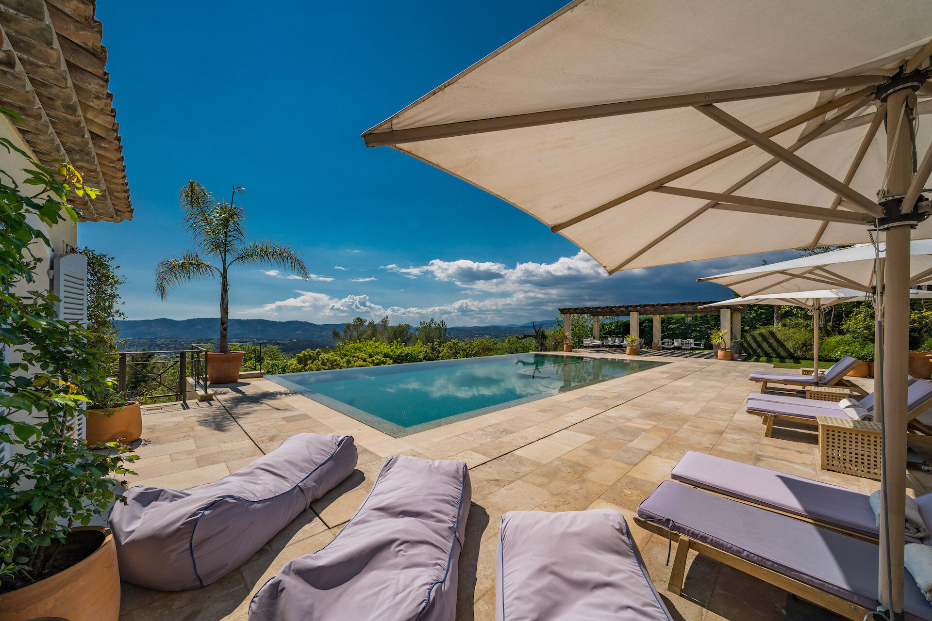 villa-angel-image-8