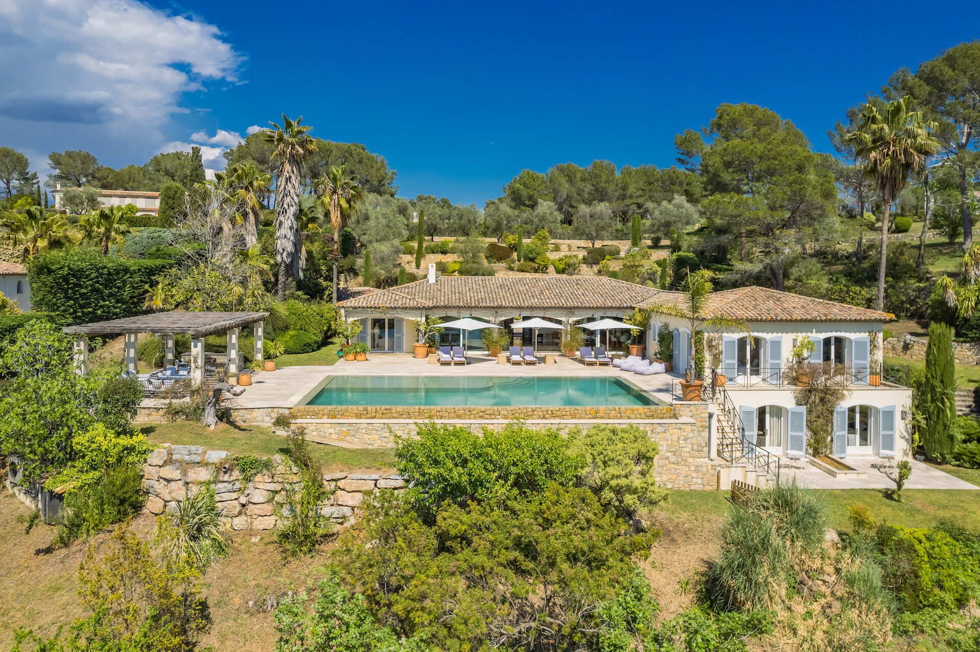 Villa Angel Gallary Image 2