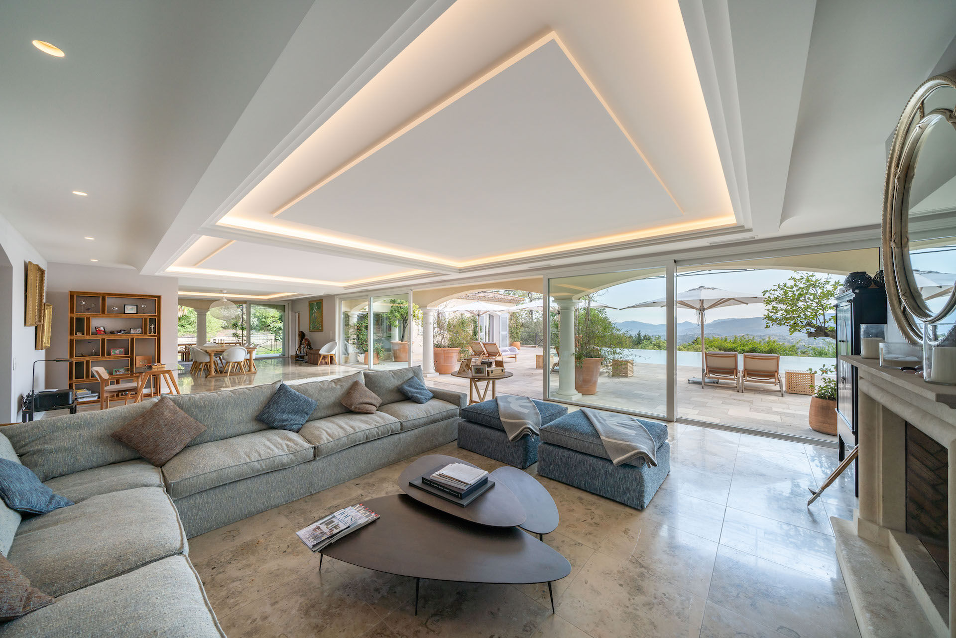 Villa Angel Gallary Image 3