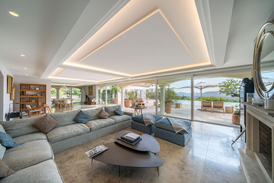 Villa Angel Gallery Image 3