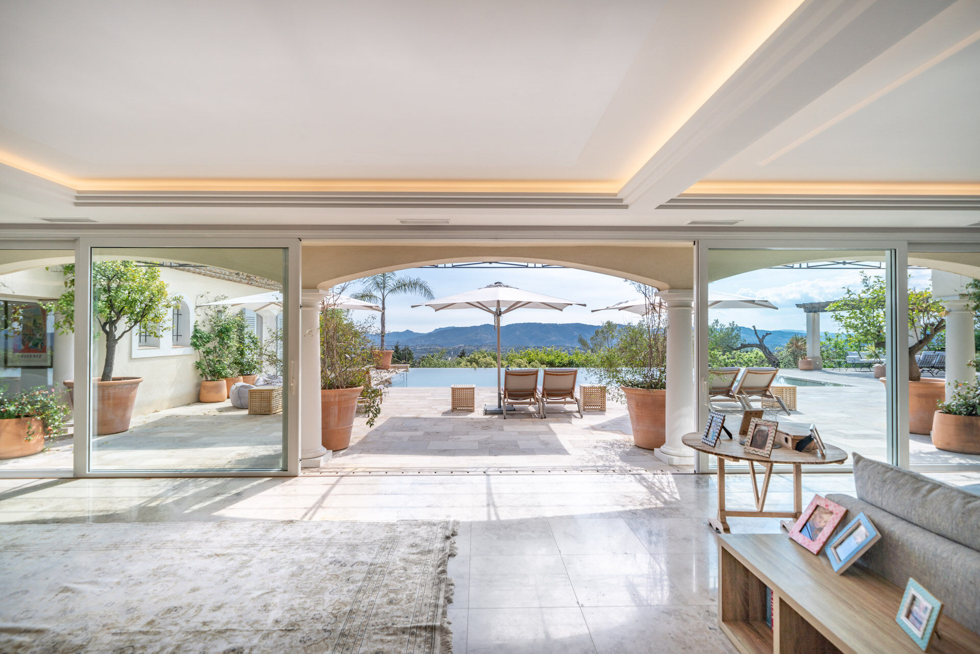 Villa Angel Gallary Image 4