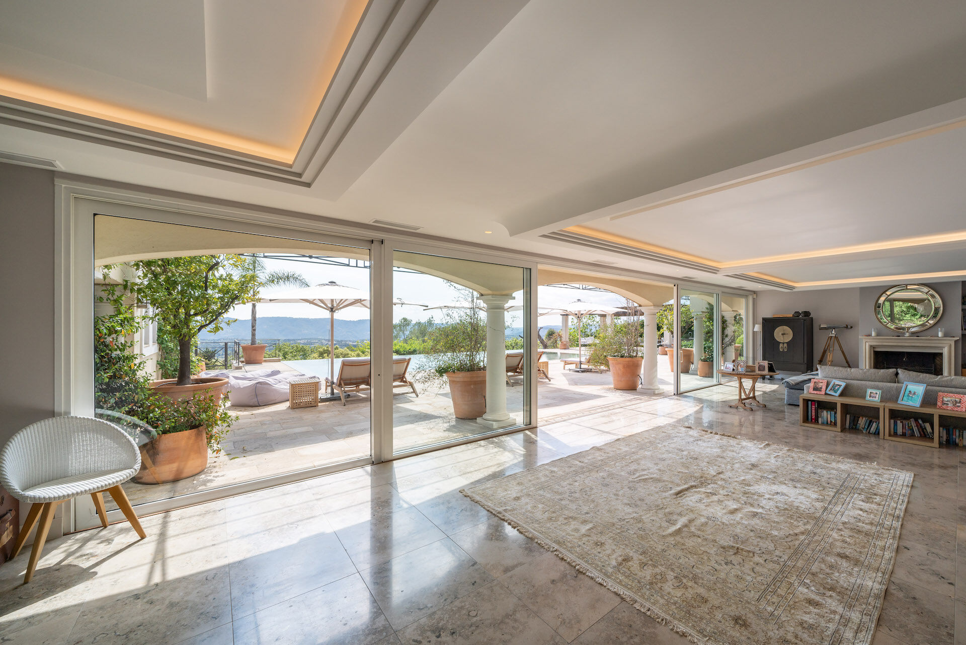 Villa Angel Gallary Image 5