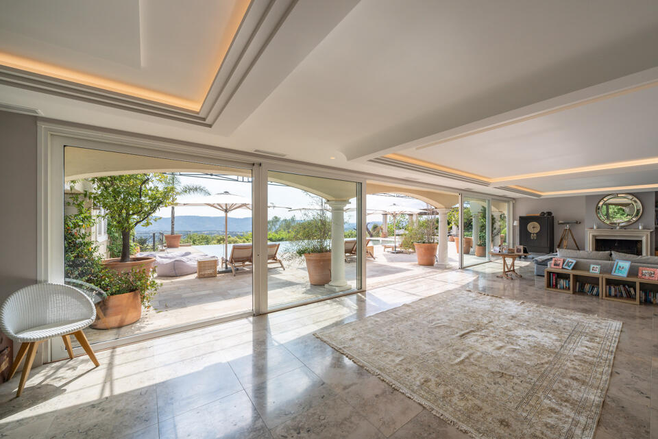 Villa Angel Gallery Image 5