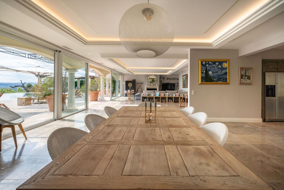 Villa Angel Gallery Image 1