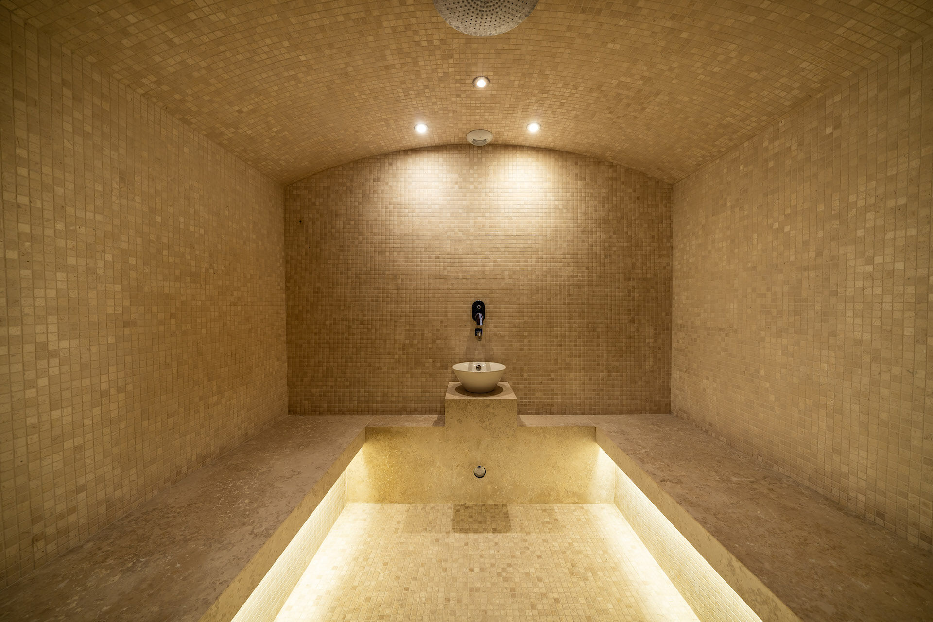 Villa Angel Gallary Image 5