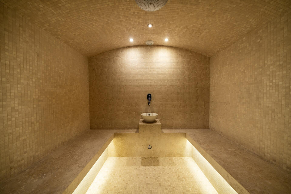 Villa Angel Gallery Image 5