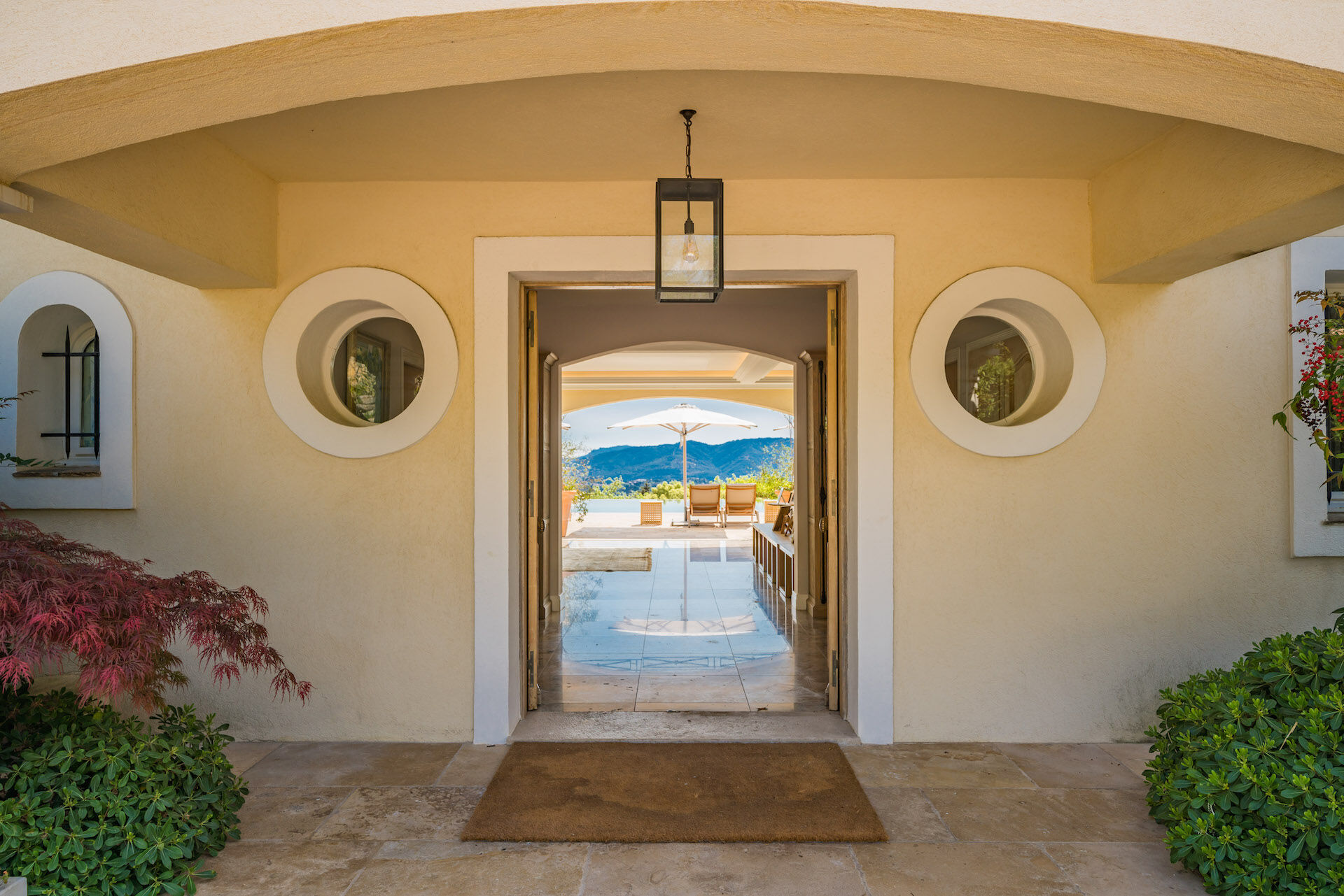 Villa Angel Gallary Image 6