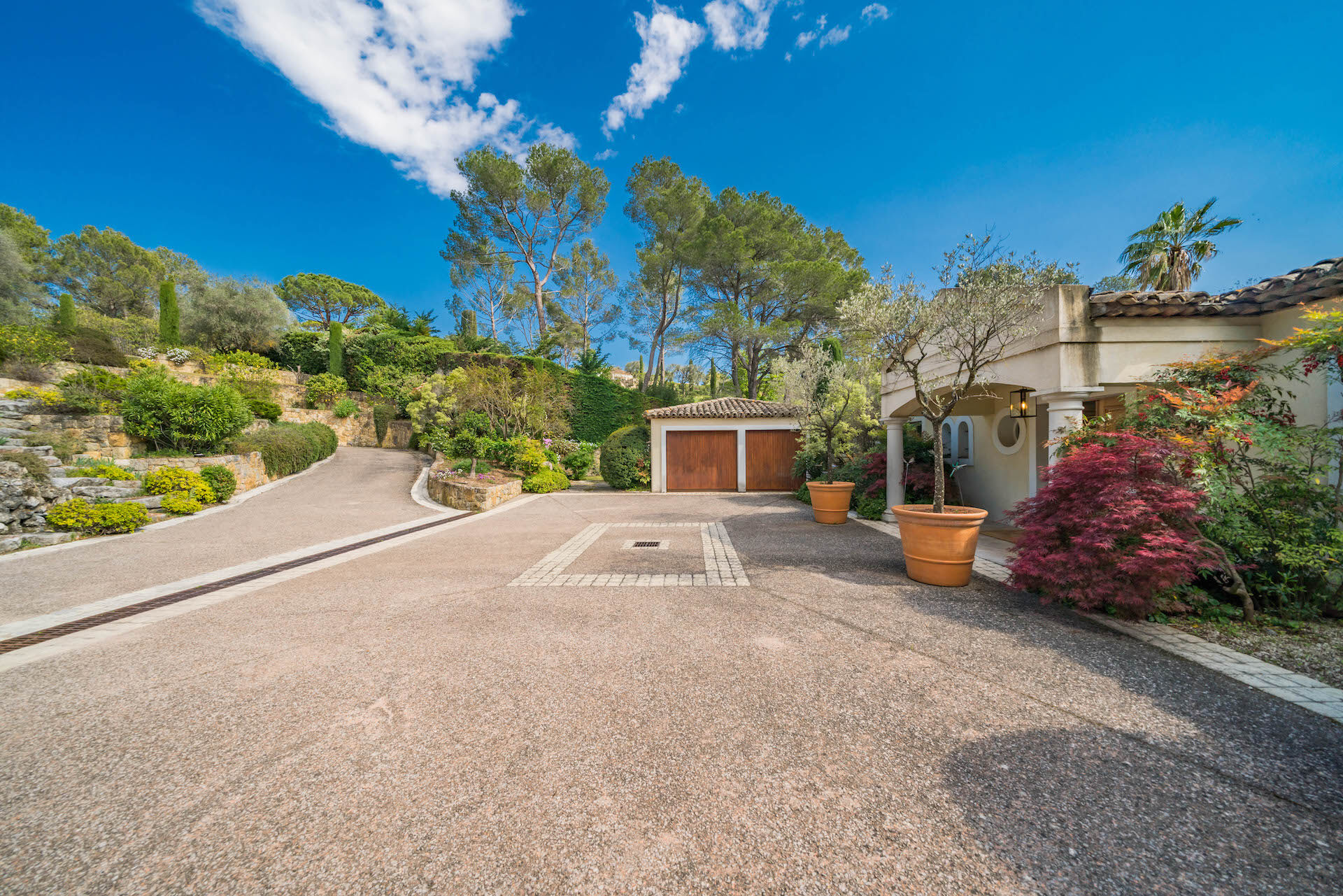 Villa Angel Gallary Image 2