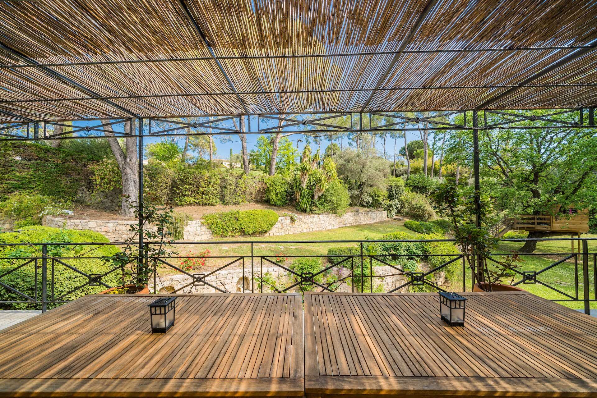 Villa Angel Gallary Image 3