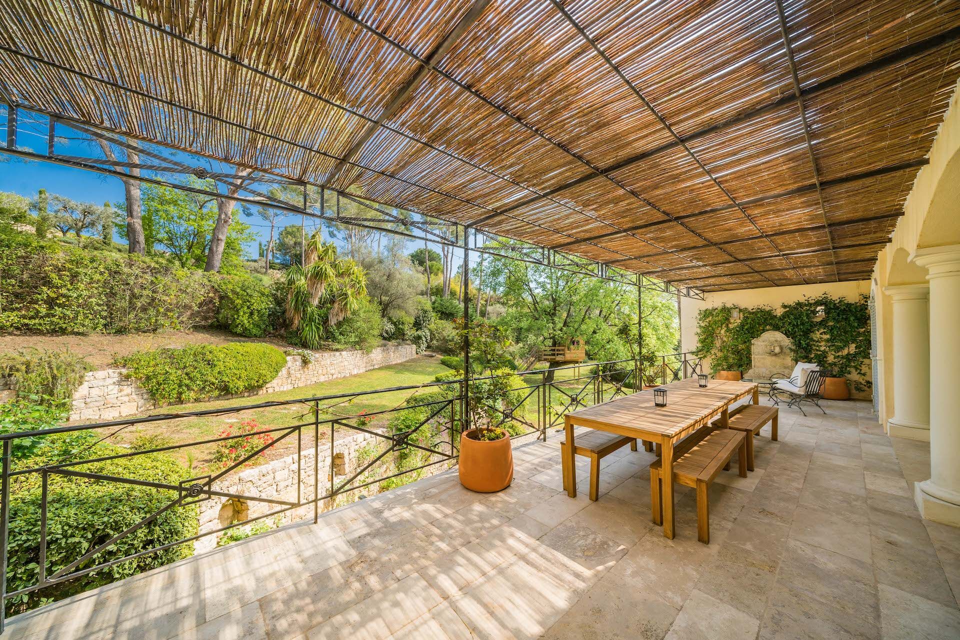 Villa Angel Gallary Image 4