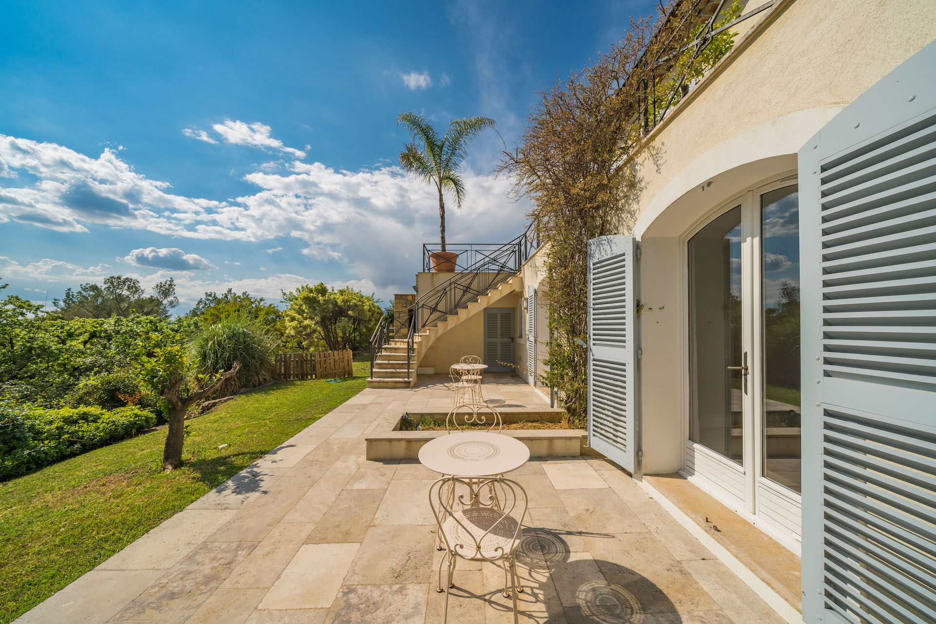 Villa Angel Gallary Image 5
